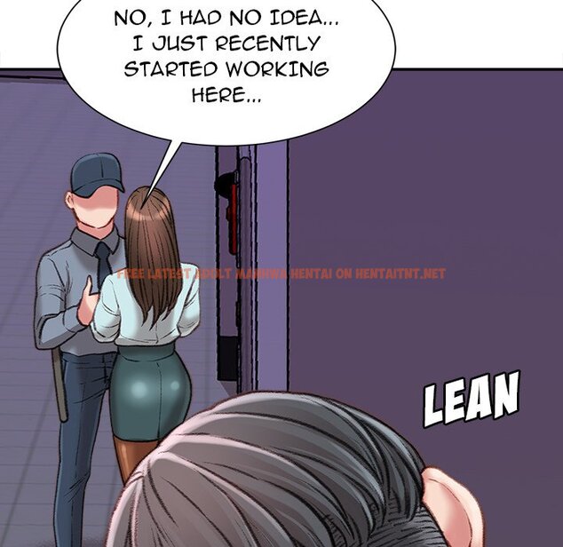 Read Hentai Image 24 628 in comic Distractions - Chapter 18 - hentaitnt.net