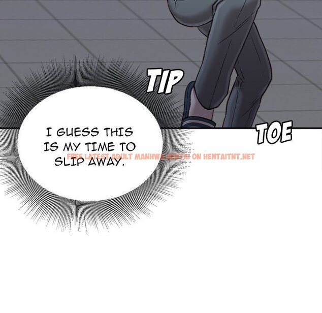 Read Hentai Image 30 628 in comic Distractions - Chapter 18 - hentaitnt.net