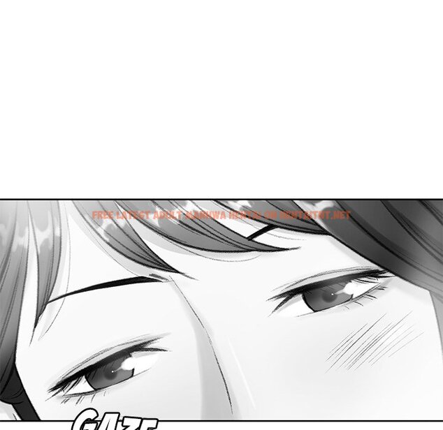 Read Hentai Image 63 628 in comic Distractions - Chapter 18 - hentaitnt.net