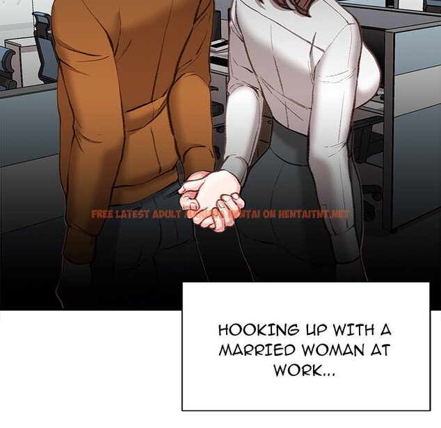 Read Hentai Image 71 628 in comic Distractions - Chapter 18 - hentaitnt.net