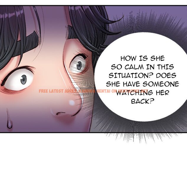 Read Hentai Image 8 627 in comic Distractions - Chapter 18 - hentaitnt.net