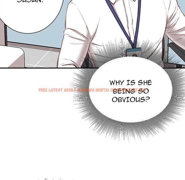 Read Hentai Image 93 634 in comic Distractions - Chapter 18 - hentaitnt.net