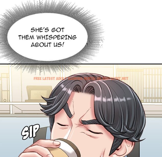 Read Hentai Image 94 634 in comic Distractions - Chapter 18 - hentaitnt.net