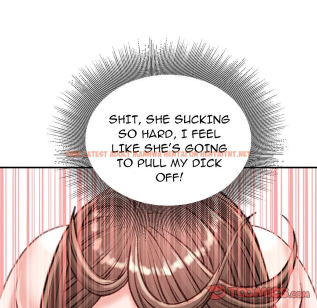 Read Hentai Image 105 621 in comic Distractions - Chapter 19 - hentaitnt.net