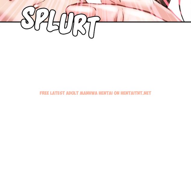 Read Hentai Image 111 621 in comic Distractions - Chapter 19 - hentaitnt.net