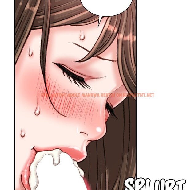 Read Hentai Image 114 621 in comic Distractions - Chapter 19 - hentaitnt.net