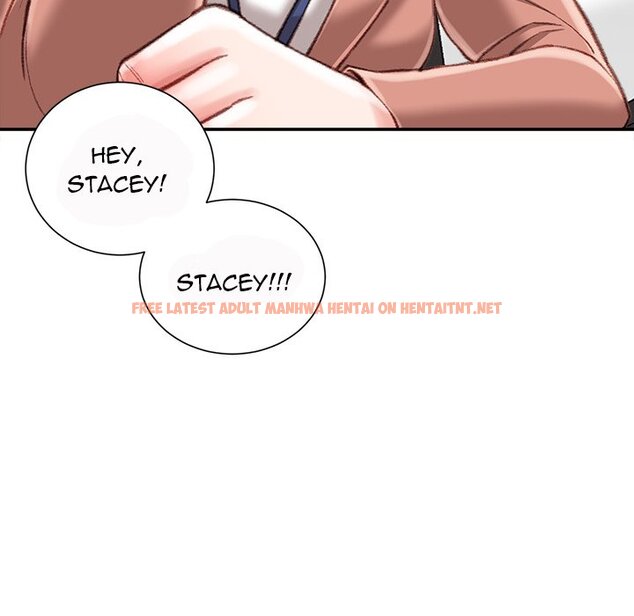 Read Hentai Image 12 615 in comic Distractions - Chapter 19 - hentaitnt.net