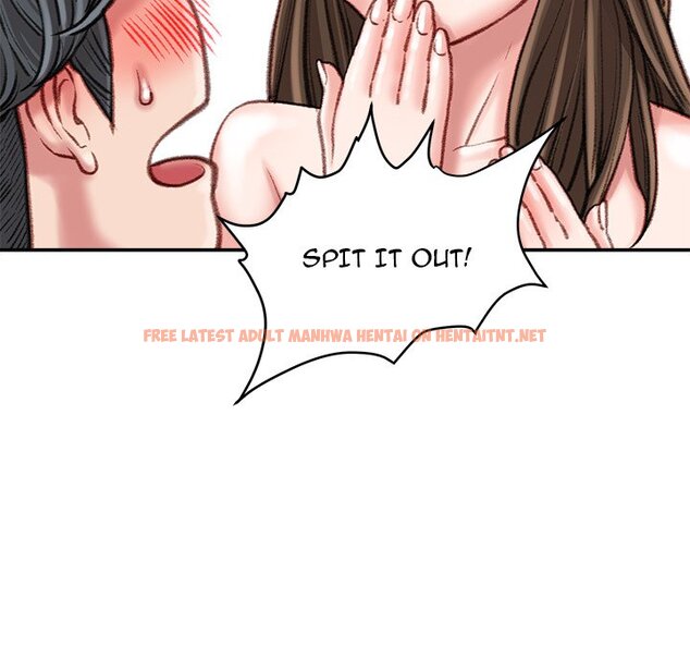 Read Hentai Image 122 621 in comic Distractions - Chapter 19 - hentaitnt.net