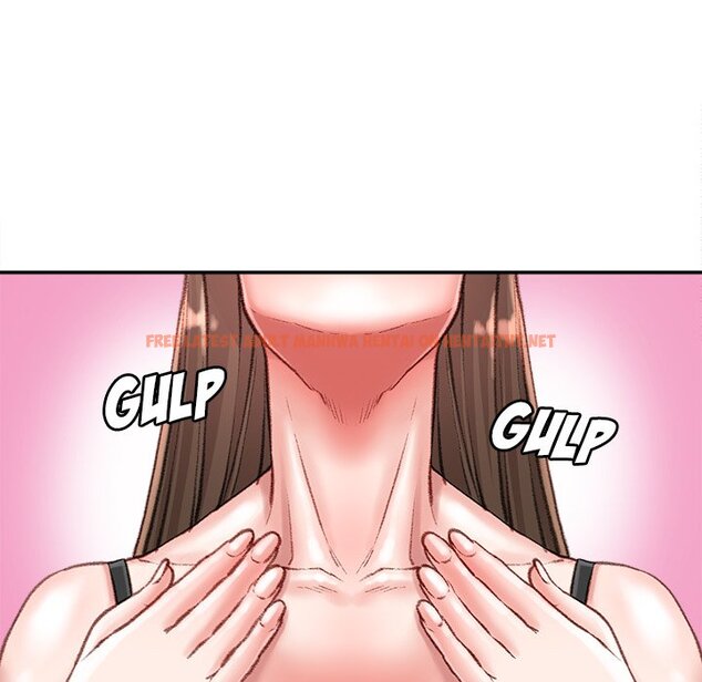 Read Hentai Image 123 621 in comic Distractions - Chapter 19 - hentaitnt.net