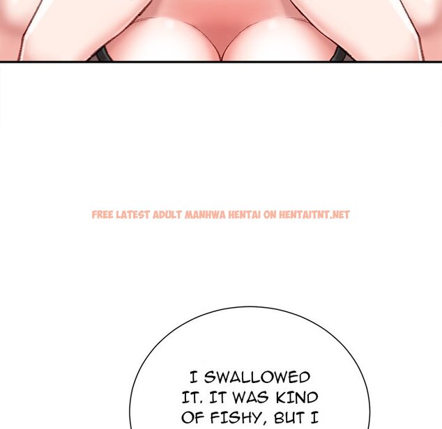 Read Hentai Image 124 621 in comic Distractions - Chapter 19 - hentaitnt.net