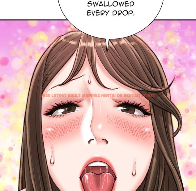 Read Hentai Image 125 621 in comic Distractions - Chapter 19 - hentaitnt.net