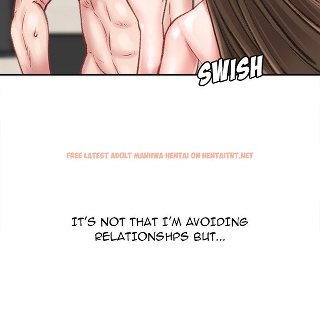 Read Hentai Image 138 621 in comic Distractions - Chapter 19 - hentaitnt.net