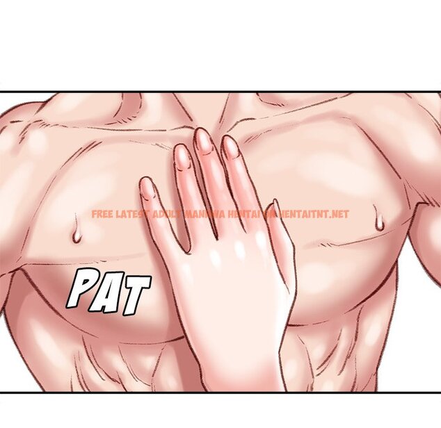 Read Hentai Image 139 621 in comic Distractions - Chapter 19 - hentaitnt.net