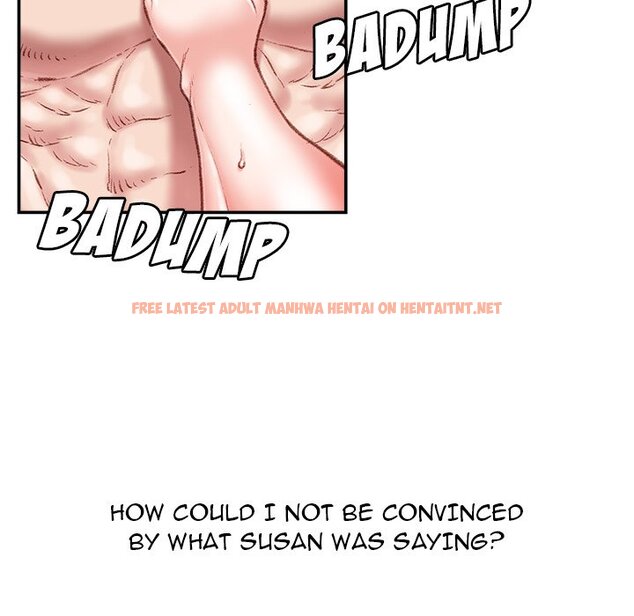 Read Hentai Image 144 627 in comic Distractions - Chapter 19 - hentaitnt.net