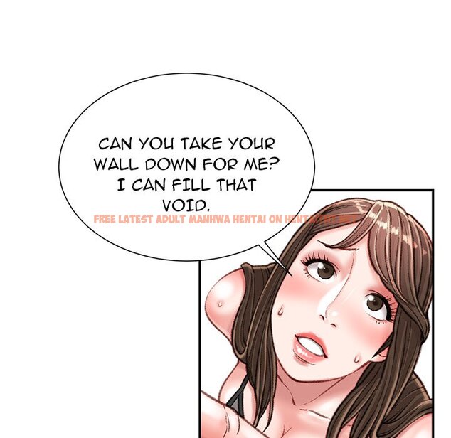 Read Hentai Image 145 627 in comic Distractions - Chapter 19 - hentaitnt.net