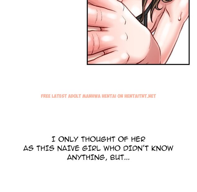 Read Hentai Image 146 627 in comic Distractions - Chapter 19 - hentaitnt.net