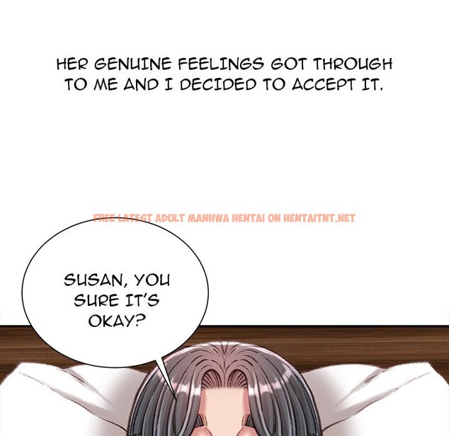 Read Hentai Image 148 627 in comic Distractions - Chapter 19 - hentaitnt.net