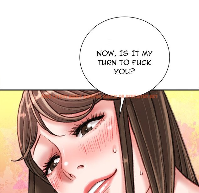 Read Hentai Image 153 627 in comic Distractions - Chapter 19 - hentaitnt.net