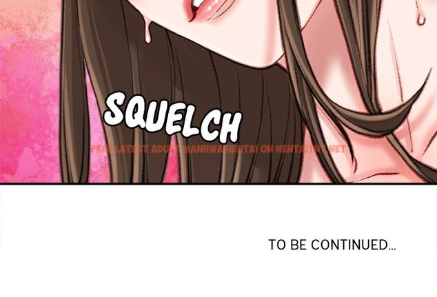 Read Hentai Image 154 627 in comic Distractions - Chapter 19 - hentaitnt.net