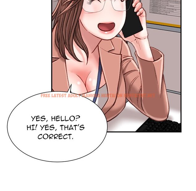 Read Hentai Image 18 615 in comic Distractions - Chapter 19 - hentaitnt.net