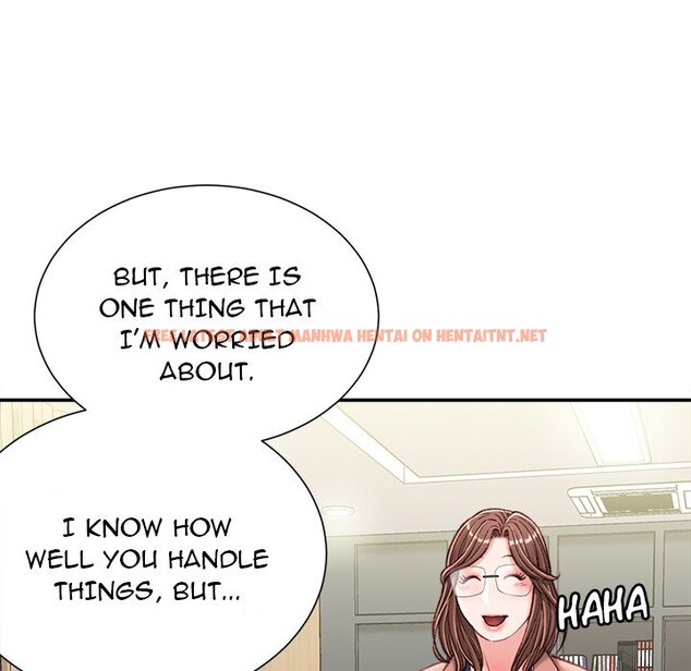 Read Hentai Image 21 615 in comic Distractions - Chapter 19 - hentaitnt.net