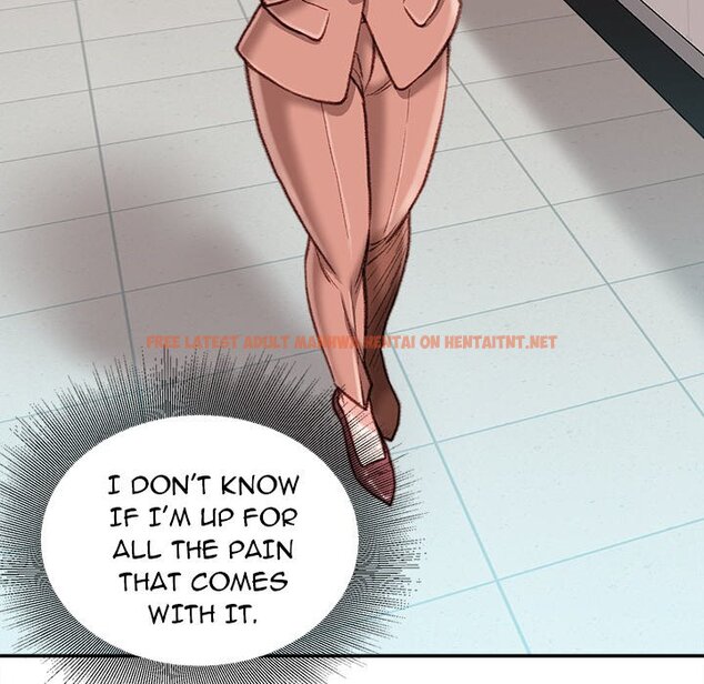 Read Hentai Image 33 615 in comic Distractions - Chapter 19 - hentaitnt.net