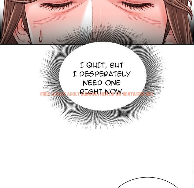 Read Hentai Image 39 615 in comic Distractions - Chapter 19 - hentaitnt.net