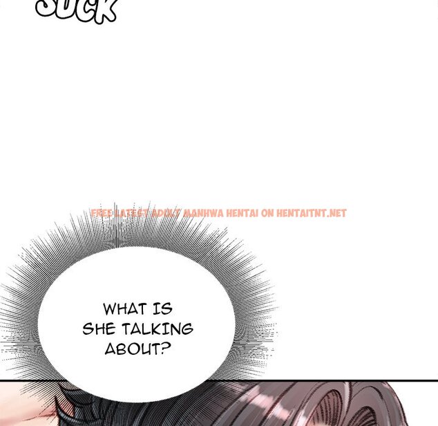 Read Hentai Image 52 621 in comic Distractions - Chapter 19 - hentaitnt.net