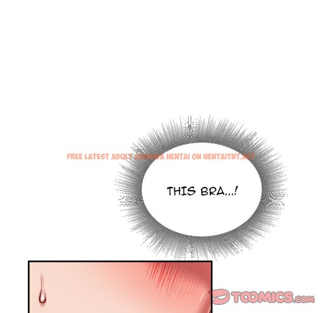 Read Hentai Image 54 621 in comic Distractions - Chapter 19 - hentaitnt.net