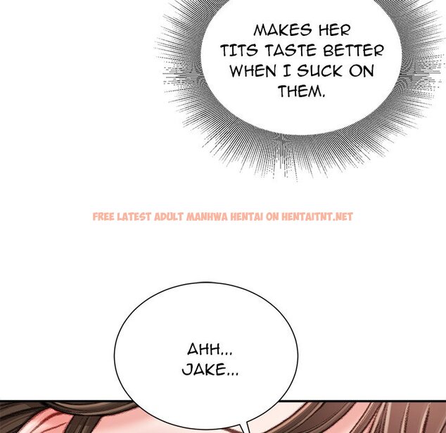 Read Hentai Image 56 621 in comic Distractions - Chapter 19 - hentaitnt.net