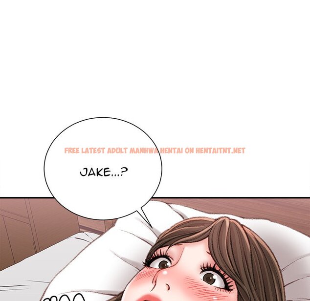 Read Hentai Image 60 621 in comic Distractions - Chapter 19 - hentaitnt.net