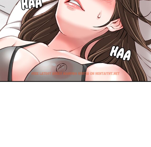 Read Hentai Image 61 621 in comic Distractions - Chapter 19 - hentaitnt.net