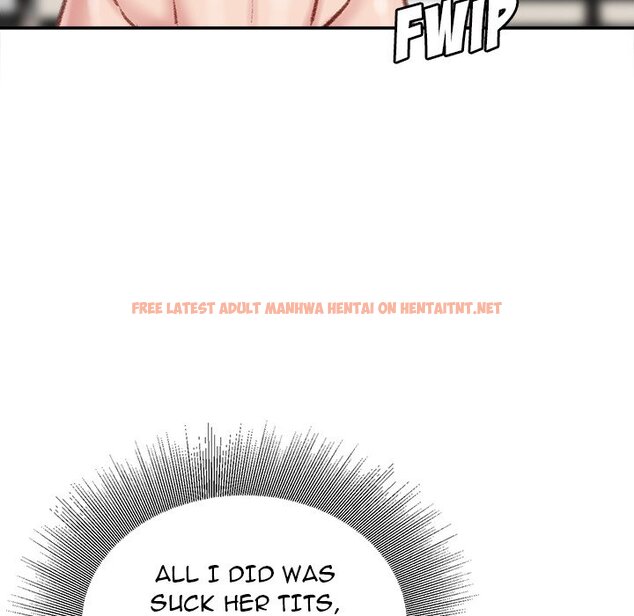 Read Hentai Image 64 621 in comic Distractions - Chapter 19 - hentaitnt.net