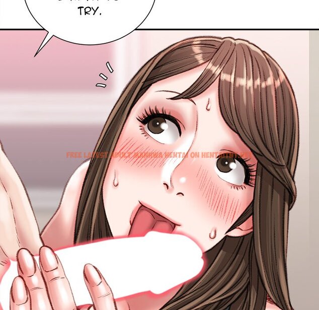 Read Hentai Image 71 621 in comic Distractions - Chapter 19 - hentaitnt.net