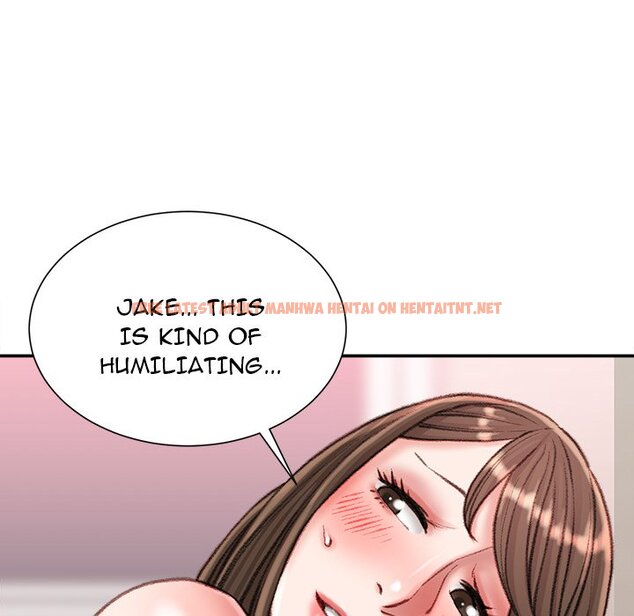 Read Hentai Image 77 621 in comic Distractions - Chapter 19 - hentaitnt.net