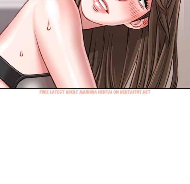 Read Hentai Image 78 621 in comic Distractions - Chapter 19 - hentaitnt.net