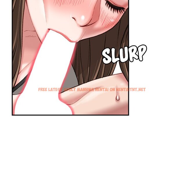 Read Hentai Image 86 621 in comic Distractions - Chapter 19 - hentaitnt.net