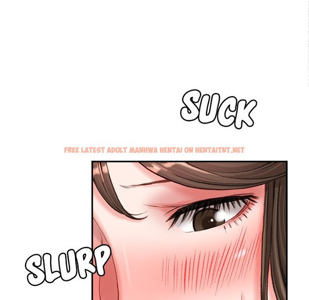 Read Hentai Image 90 621 in comic Distractions - Chapter 19 - hentaitnt.net