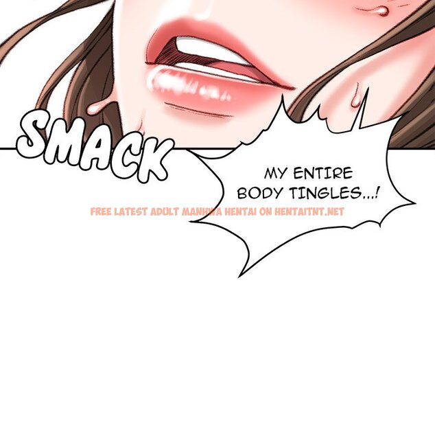 Read Hentai Image 103 614 in comic Distractions - Chapter 20 - hentaitnt.net