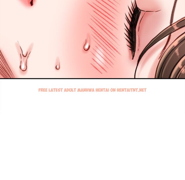 Read Hentai Image 114 614 in comic Distractions - Chapter 20 - hentaitnt.net