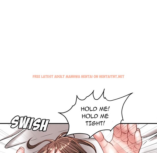 Read Hentai Image 115 614 in comic Distractions - Chapter 20 - hentaitnt.net