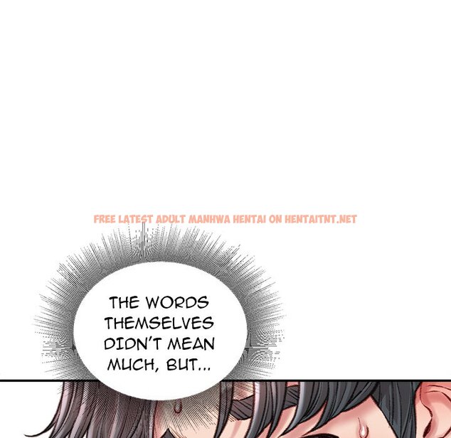 Read Hentai Image 117 614 in comic Distractions - Chapter 20 - hentaitnt.net