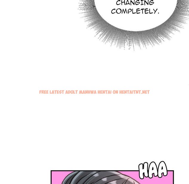 Read Hentai Image 123 615 in comic Distractions - Chapter 20 - hentaitnt.net