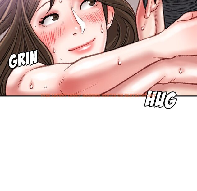 Read Hentai Image 140 615 in comic Distractions - Chapter 20 - hentaitnt.net