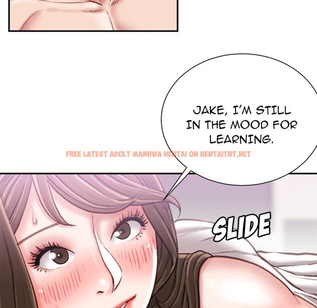 Read Hentai Image 146 615 in comic Distractions - Chapter 20 - hentaitnt.net