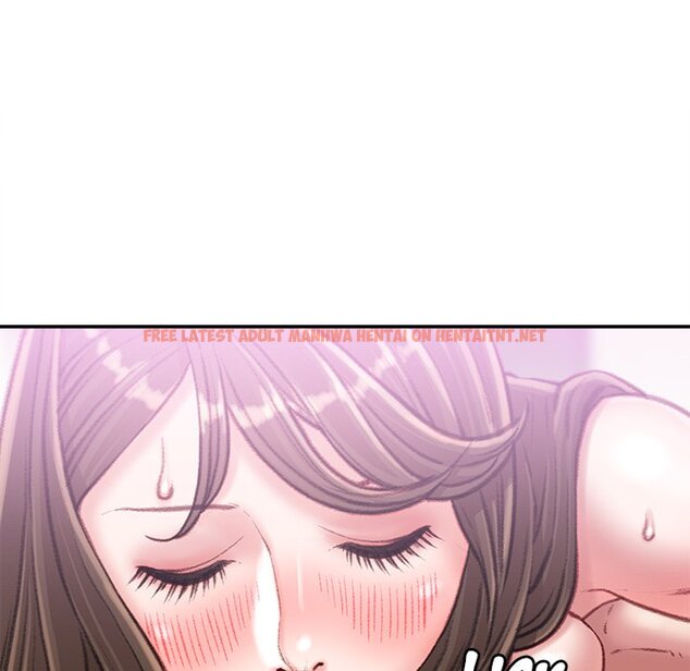 Read Hentai Image 148 615 in comic Distractions - Chapter 20 - hentaitnt.net