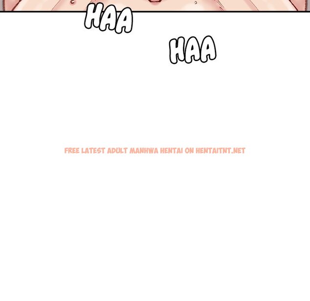 Read Hentai Image 20 608 in comic Distractions - Chapter 20 - hentaitnt.net