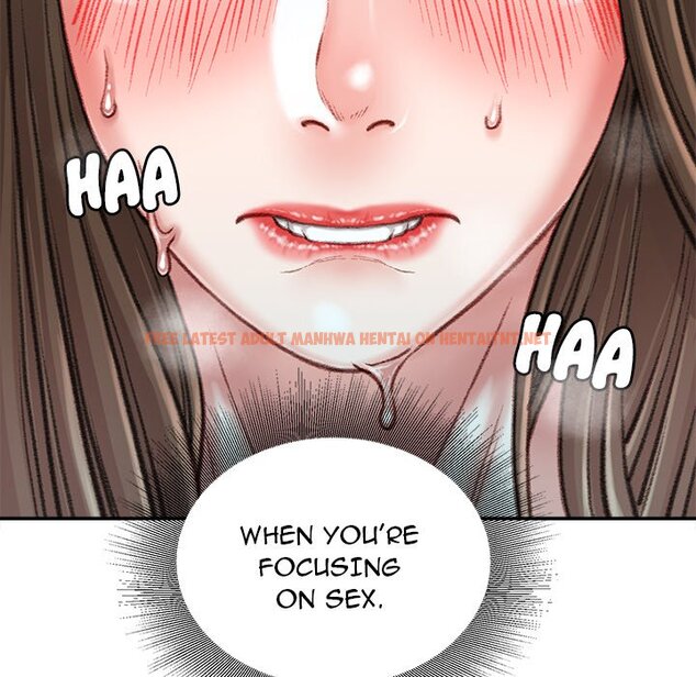 Read Hentai Image 22 608 in comic Distractions - Chapter 20 - hentaitnt.net