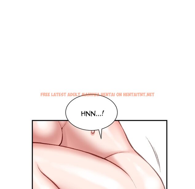 Read Hentai Image 25 608 in comic Distractions - Chapter 20 - hentaitnt.net