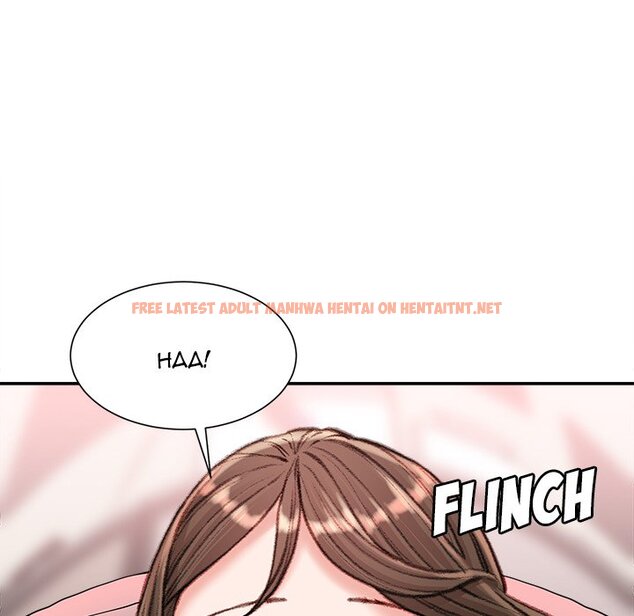 Read Hentai Image 27 608 in comic Distractions - Chapter 20 - hentaitnt.net